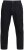Rockford Comfort Jeans Black TALL SIZES - ODZIEŻ MĘSKA MT-6XLT - WYSOKIE-rozmiary