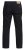 Rockford Comfort Jeans Black - Dżinsy & Spodnie - Dżinsy i Spodnie - W40-W70
