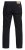 Rockford Comfort Jeans Black TALL SIZES - ODZIEŻ MĘSKA MT-6XLT - WYSOKIE-rozmiary