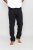 Rockford Comfort Jeans Black TALL SIZES - ODZIEŻ MĘSKA MT-6XLT - WYSOKIE-rozmiary