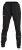 Dobsom R-90 Inverno Pants Czarny - Odzież sportowa - Odzież sportowa 2XL-10XL