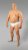 20 Nodi 934 Stretch Cotton Briefs White - Slipy - Slipy 2XL-8XL