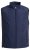 Dobsom Sestri Vest Granatowy - Odzież sportowa - Odzież sportowa 2XL-10XL