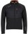Dobsom R90 Inverno Kurtka Czarny - Odzież sportowa - Odzież sportowa 2XL-10XL