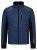 Dobsom R90 Inverno Kurtka Jeans - Odzież sportowa - Odzież sportowa 2XL-10XL