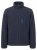 Dobsom Parma Kurtka Stone - Odzież sportowa - Odzież sportowa 2XL-10XL