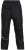Dobsom Perugia Pants Czarny - Odzież sportowa - Odzież sportowa 2XL-10XL