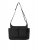 Jack & Jones Anton Studio Torba listonoszka Czarna - Torby - 