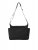 Jack & Jones Anton Studio Torba listonoszka Czarna - Torby - 