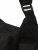 Jack & Jones Anton Studio Torba listonoszka Czarna - Torby - 