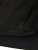 Jack & Jones Anton Studio Torba listonoszka Czarna - Torby - 