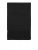 Jack & Jones Kelowna Szalik Czarna - Szaliki - 