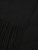 Jack & Jones Kelowna Szalik Czarna - Szaliki - 