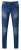 D555 Abrams Biker Style Jeans - Dżinsy & spodnie - Dżinsy i Spodnie - W40-W70