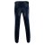 D555 Asher 1959 Stretch Jeans with rips - Dżinsy & spodnie - Dżinsy i Spodnie - W40-W70
