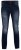 D555 Asher 1959 Stretch Jeans with rips - Dżinsy & spodnie - Dżinsy i Spodnie - W40-W70