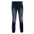 D555 Asher 1959 Stretch Jeans with rips - Dżinsy & spodnie - Dżinsy i Spodnie - W40-W70