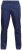 D555 Basilio Pants with elasticated waist Navy - Dżinsy & spodnie - Dżinsy i Spodnie - W40-W70