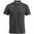 Motley Denim Bratislava Polo Charcoal - Koszulki polo - Koszulki Polo 2XL-8XL