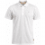 Motley Denim Bratislava Polo White - Koszulki polo - Koszulki Polo 2XL-8XL