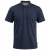 Motley Denim Bratislava Polo Dark Indigo - Koszulki polo - Koszulki Polo 2XL-8XL