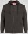 D555 Cantor Hoodie Grey - Bluzy & bluzy z kapturem - Bluzy & Bluzy z kapturem 2XL-12XL