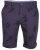D555 Chapman Shorts Navy - Szorty - Szorty W40-W60