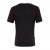 Loyalty & Faith Cracker T-shirt Black - Koszulki - T-shirty meskie Duże Rozmiary - 2XL-14XL