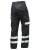 Leo Ilfracombe Cargo Pants Black - Odzież robocza - Odzież robocza 3XL-6XL