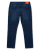 Motley Denim Soho 5-Pocket Jeans Dark Wash - Dżinsy & spodnie - Dżinsy i Spodnie - W40-W70