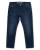 Motley Denim Soho 5-Pocket Jeans Dark Wash - Dżinsy & spodnie - Dżinsy i Spodnie - W40-W70