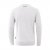 Slazenger Dean Sweatshirt Grey - Bluzy & bluzy z kapturem - Bluzy & Bluzy z kapturem 2XL-12XL