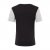 Loyalty & Faith Delap T-shirt Black - Koszulki - T-shirty meskie Duże Rozmiary - 2XL-14XL