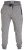 D555 Denzel Sweatpants Grey - Dresy & spodenki dresowe - Dresy & Spodnie Dresowe 2XL-12XL