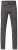 Duke Brian Bedford cord-pants Brown - Dżinsy & Spodnie - Dżinsy i Spodnie - W40-W70