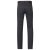 Duke Canary Bedford cord-pants Charcoal - Dżinsy & spodnie - Dżinsy i Spodnie - W40-W70