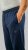 20 Nodi Grecale Stretch Fleece Cotton Sports Pants with Enzyme and Soft Touch Treatment Navy - Dresy & spodenki dresowe - Dresy & Spodnie Dresowe 2XL-12XL