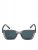 Jack & Jones Pontus Okulary przeciwsłoneczne Ciemnoszara - Okulary przeciwsłoneczne - 