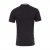 Loyalty & Faith Element Polo Black - Koszulki polo - Koszulki Polo 2XL-8XL