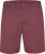 Espionage ST019AC Stretch Szorty Rugby Wrzosowy - Szorty - Szorty W40-W60