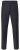 Skopes Madrid Suit pants Navy - Dżinsy & spodnie - Dżinsy i Spodnie - W40-W70