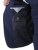 Skopes Kennedy Suit jacket Royal Blue - Garnitury - Garnitury dużych rozmiarach