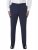 Skopes Kennedy Suit pants Royal Blue - Dżinsy & spodnie - Dżinsy i Spodnie - W40-W70