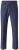Skopes Kennedy Suit pants Royal Blue - Dżinsy & spodnie - Dżinsy i Spodnie - W40-W70