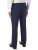 Skopes Kennedy Suit pants Royal Blue - Dżinsy & spodnie - Dżinsy i Spodnie - W40-W70