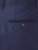 Skopes Kennedy Suit pants Royal Blue - Dżinsy & spodnie - Dżinsy i Spodnie - W40-W70