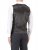 Skopes Darwin Waistcoat Black stripe - Garnitury - Garnitury dużych rozmiarach