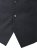 Skopes Darwin Waistcoat Black stripe - Garnitury - Garnitury dużych rozmiarach