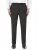 Skopes Darwin Suit pants Black Stripe - Dżinsy & spodnie - Dżinsy i Spodnie - W40-W70