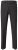 Skopes Darwin Suit pants Black Stripe - Dżinsy & spodnie - Dżinsy i Spodnie - W40-W70